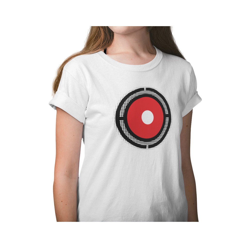เสื้อยืด-unisex-รุ่น-โปเกมอนบอล-pokemon-ball-edition-t-shirt-แบรนด์-khepri-100-cotton-combผ้านุ่มพิมพ์ดีรีดทับได้-01