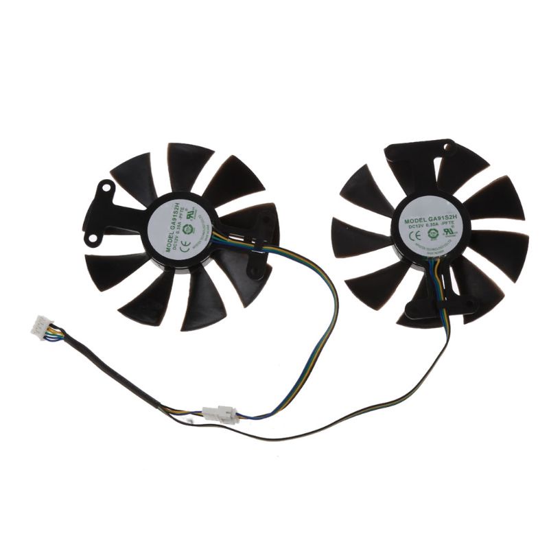 ann-พัดลมระบายความร้อนการ์ดจอ-85-มม-zotac-gtx-1060-gtx950-vga-ga91s2h-4pin-12v-0-35a