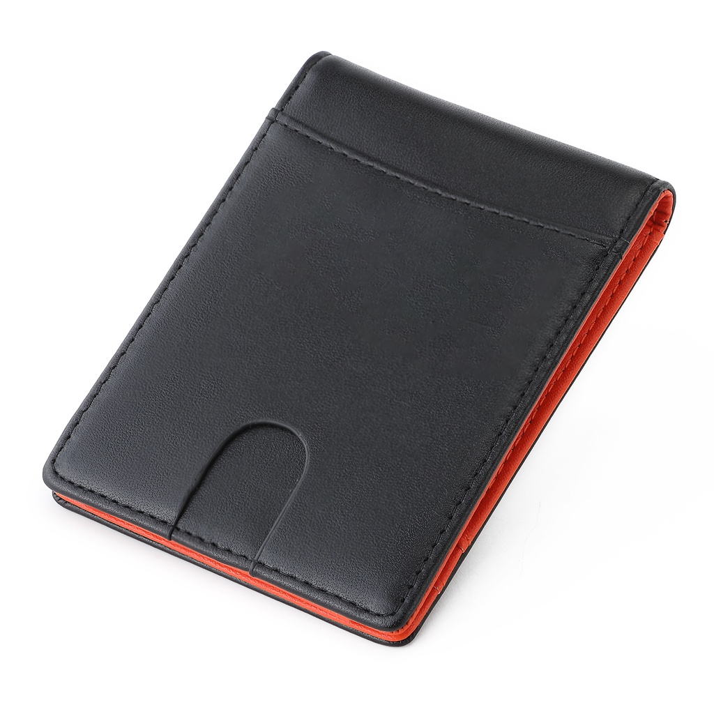 royal-bagger-wallets-for-men-genuine-cow-leather-clutch-purse-1292