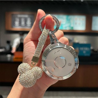 เคสกุญแจรีโมทรถยนต์ NETA V NETA UPro พลังงานใหม่ สําหรับผู้ชายและผู้หญิง