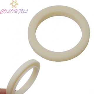 【COLORFUL】Seal Gasket Spare Parts BES860 BES870 BES878 Espresso Machines For Breville