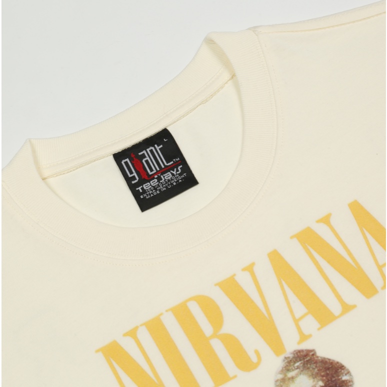 high-street-oversize-shirt-kanye-rock-nirvana-angel-nirvana-casual-short-sleeve-crew-neck-t-shirt-01