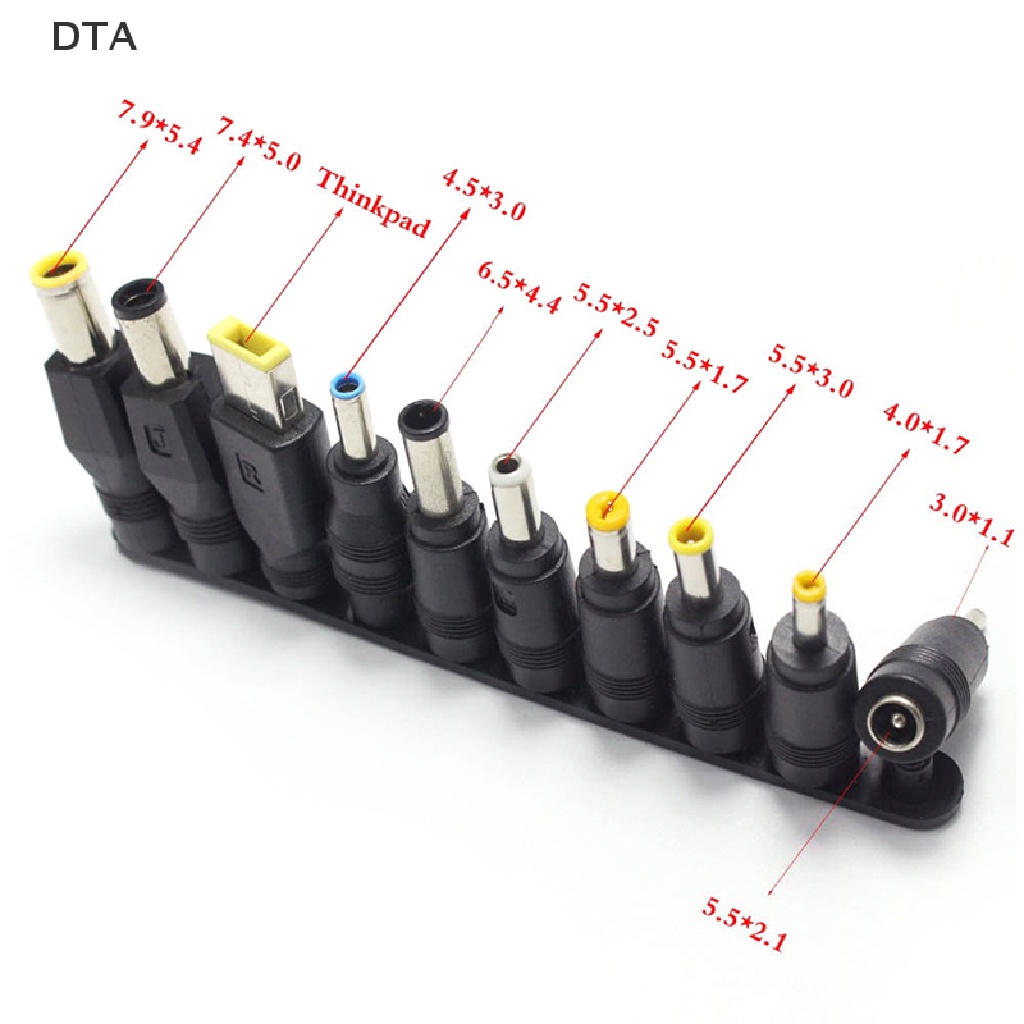 dta-อะแดปเตอร์แจ็คเชื่อมต่อ-dc-5-5-มม-x-2-1-มม-สําหรับแล็ปท็อป