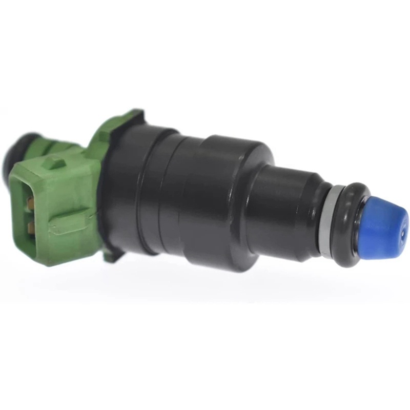 fuel-injector-nozzle-replace-for-fiat-coupe-lamborghini-murcielago-diablo-ducati-magneti-marelli-dedra-2-0-iw031