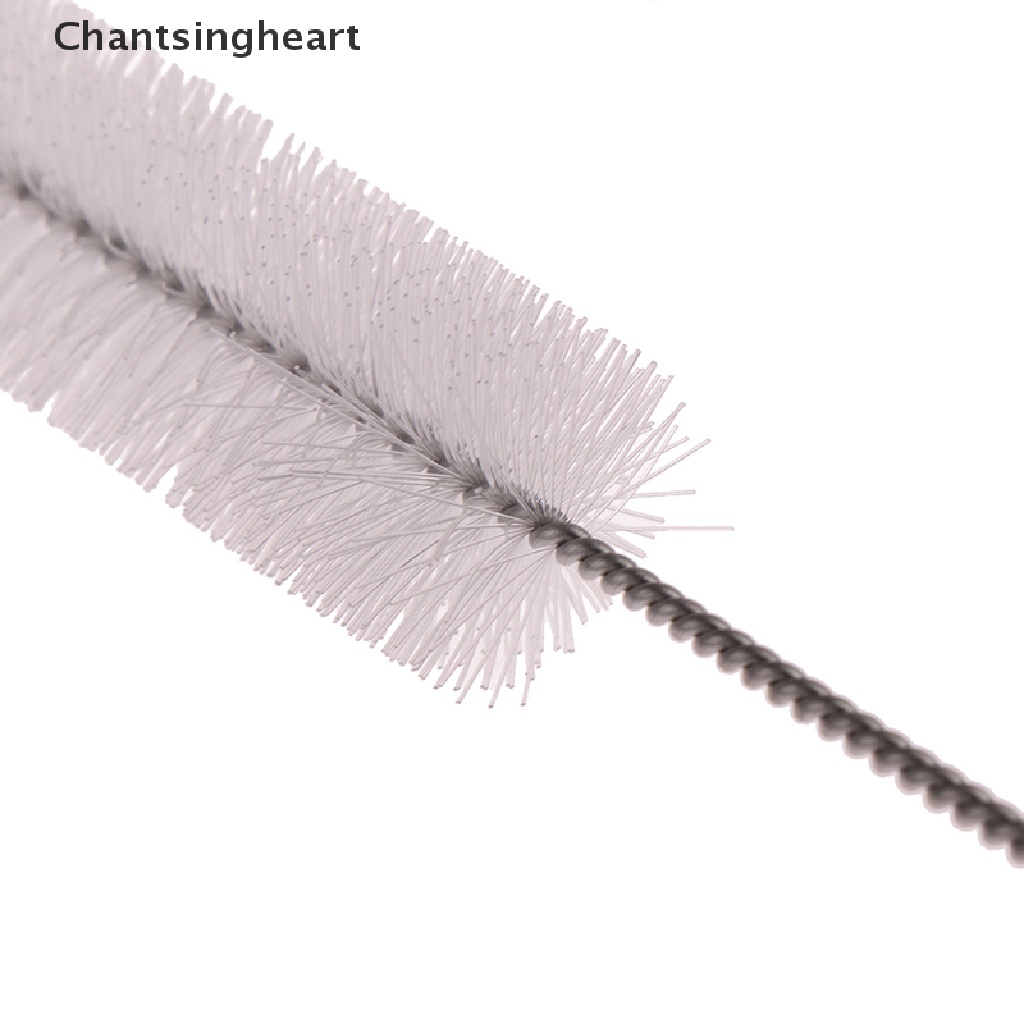 lt-chantsingheart-gt-แปรงทําความสะอาดท่อ-หลายขนาด-ลดราคา