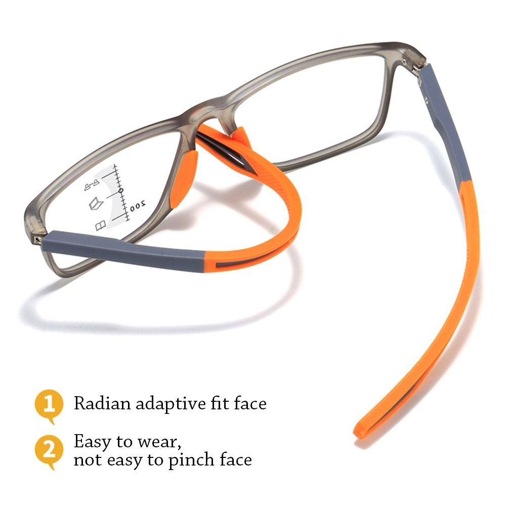 ethel1-แว่นตาอ่านหนังสือ-กีฬา-ผู้ชาย-ผู้หญิง-กรอบโปรเกรสซีฟ-หลายโฟกัส-ป้องกันสายตา-แว่นตาสายตายาว