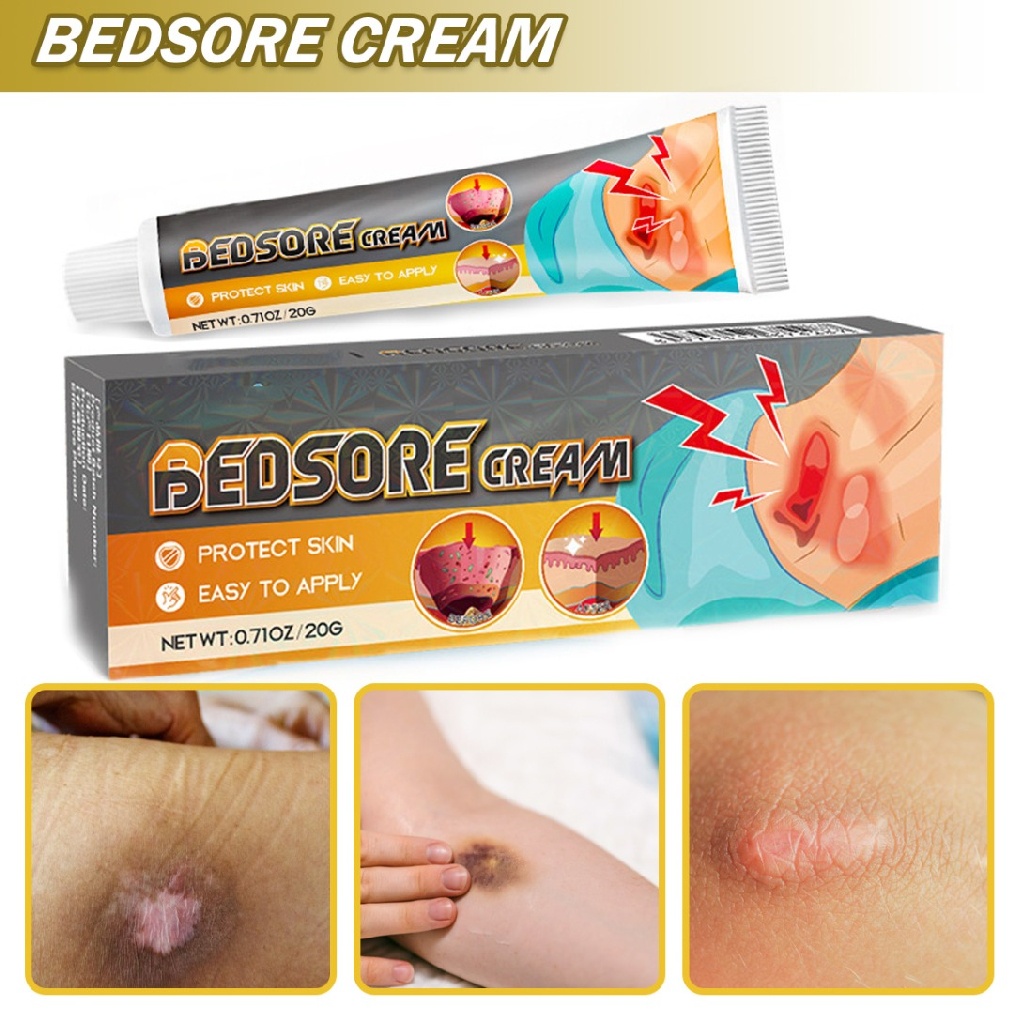 20g-bed-sore-cream-bedsore-ointment-bed-sores-treatment-fast-wound-healing