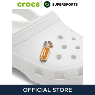 CROCS Jibbitz Elevated Golf ตัวติดรองเท้า