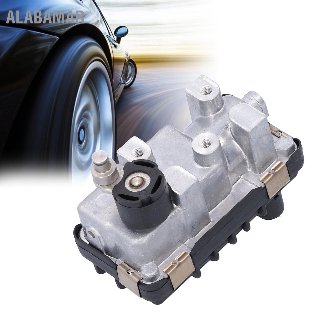 alabamar-แอคทูเอเตอร์เทอร์โบอิเล็กทรอนิกส์-6nw-009-420-สำหรับ-mercedes-benz-ce-glm-r-class