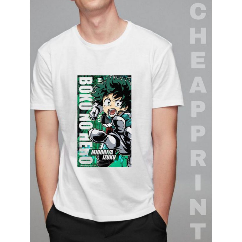 my-hero-academia-inspired-t-shirt-trendy-korean-oversized-graphic-anime-shirt-for-men-anime-otaku-04