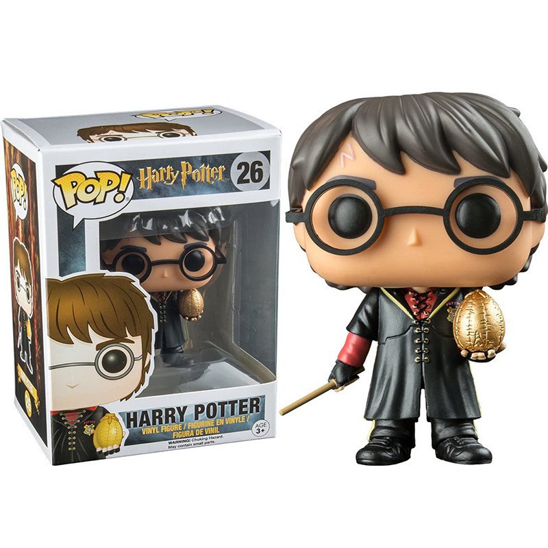 โมเดลฟิกเกอร์ไวนิล-funko-pop-harry-potter-lunagood-lord-voldemort-ของเล่นสําหรับเด็ก