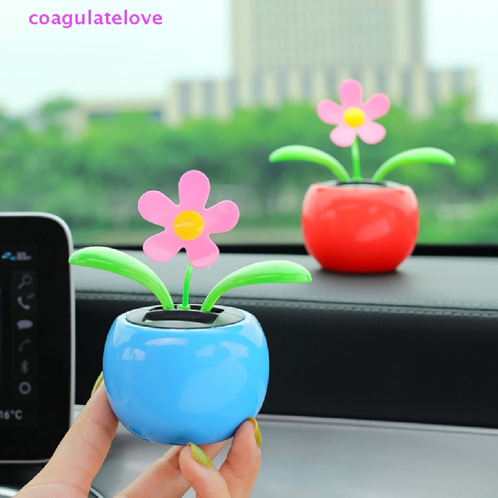 coagulatelove-แดชบอร์ดรถยนต์-พลังงานแสงอาทิตย์-1-ชิ้น-สําหรับตกแต่งภายในรถยนต์-ขายดี