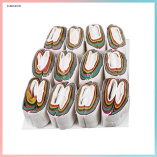 ของเล่นมายากล พร็อพมายากล กระดาษขดลวดปาก เสมือนจริง สําหรับนักมายากล 12 ชิ้น