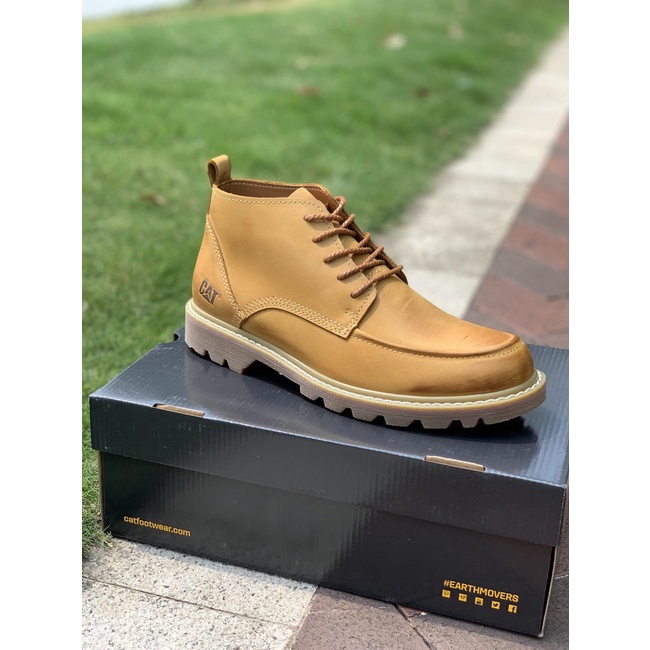 original-caterpillar-men-footwear-work-genuine-leather-outdoor-casual-boot-shoes-2140a-928-165-5