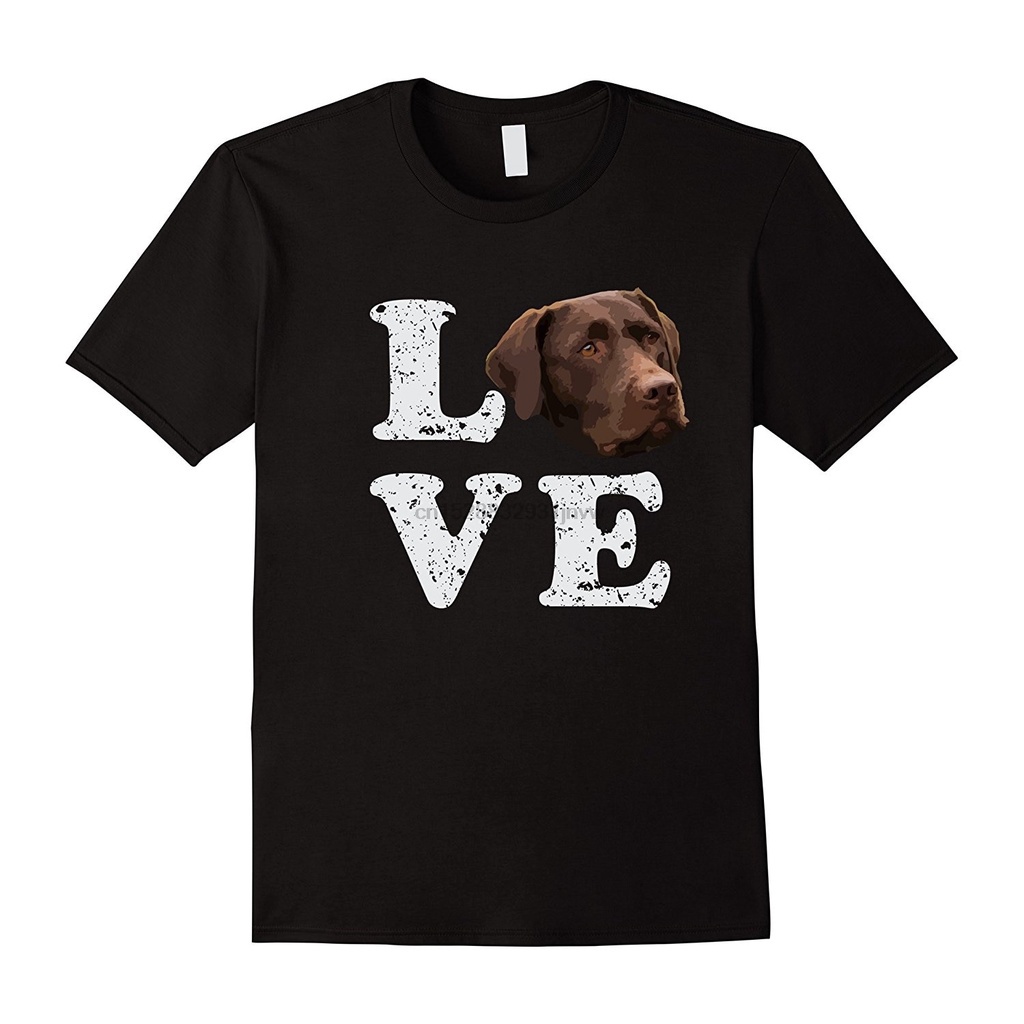 premium-top-i-love-my-chocolate-lab-labrador-retriever-dog-mens-summer-tshirt-02