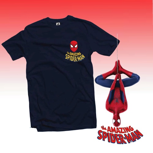 spiderman-marvel-cotton-100-t-shirt-premium-untuk-budak-amp-dewasa-special-design-08