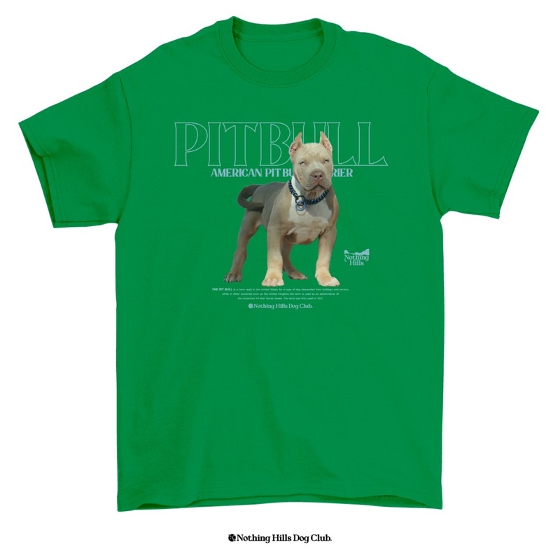 เสื้อลาย-pitbull-พิทบูล-classic-cotton-unisex-by-nothing-hills-02