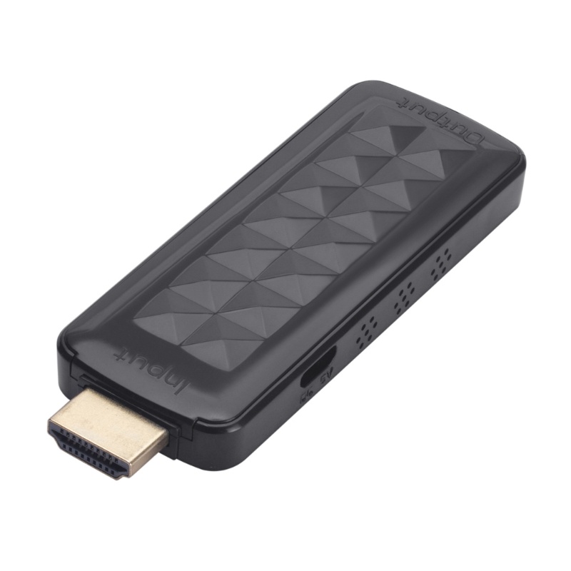 อะแดปเตอร์สายเคเบิล-ev-เป็น-displayport-ตัวผู้-เป็น-dp-ตัวเมีย