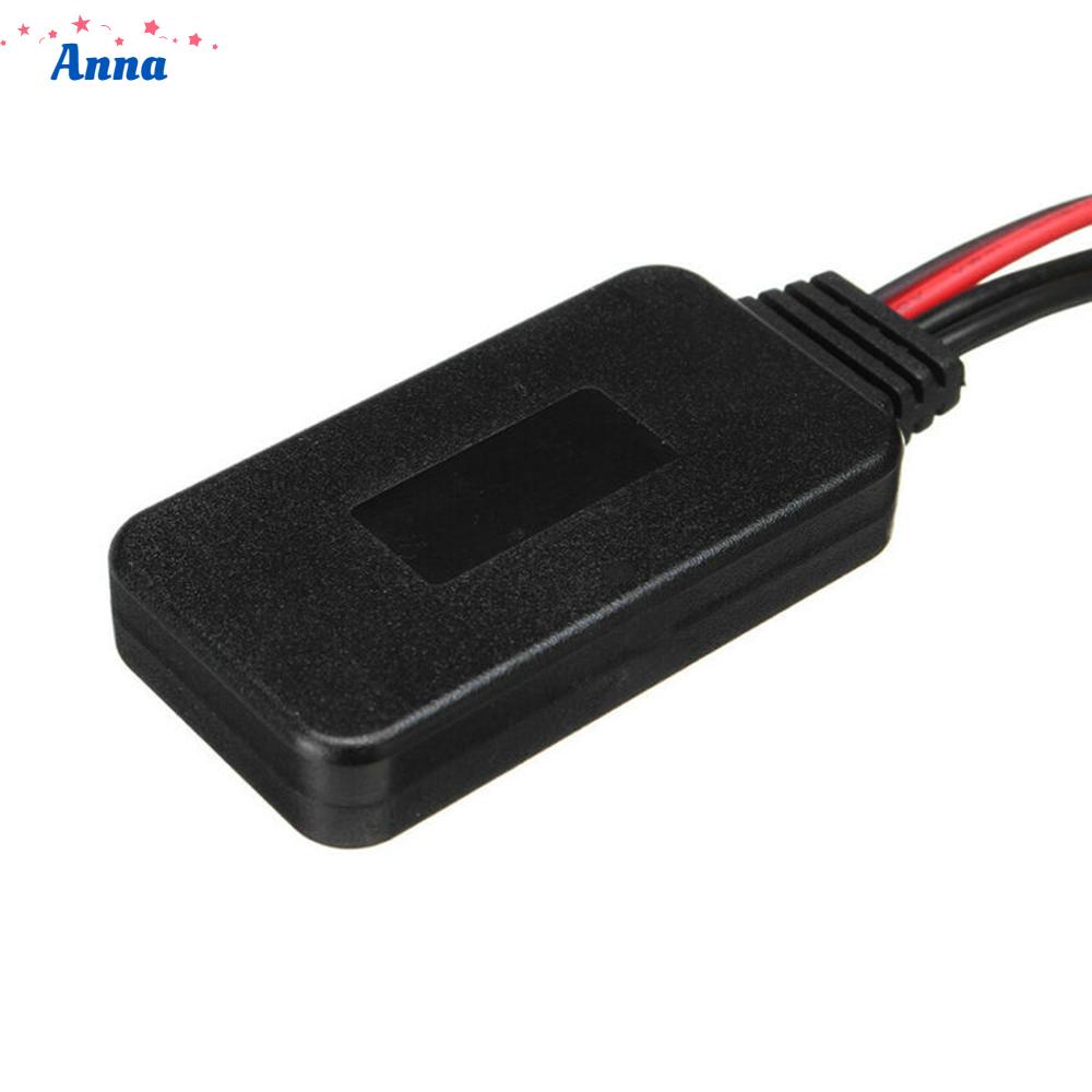 anna-1x-car-bluetooth-adapter-cable-interior-audio-for-honda-civic-2006-2013-parts