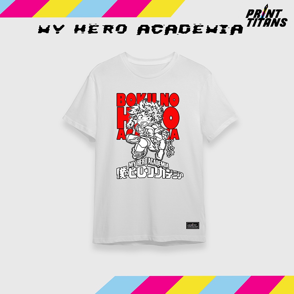 my-hero-academia-anime-t-shirt-printing-graphic-tee-for-mens-and-womens-vol-2-04