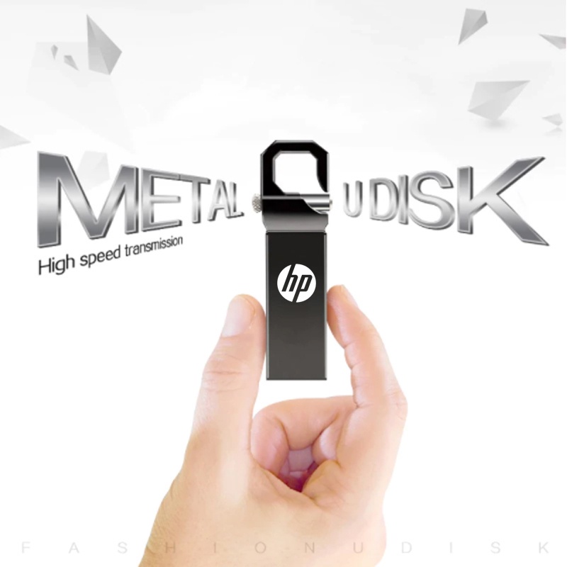 แฟลชไดรฟ์-hewlett-packard-hp-metal-pen-driver-1tb-2tb-usb3-0-กันน้ําได้