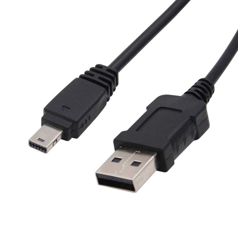 qj-สายชาร์จ-usb-สําหรับ-exilim-ex-zr20-zr200-zr300-zr1000-zr1500-ex-tr100-tr150-tr200-zr150-ex-tr200-ex-z550