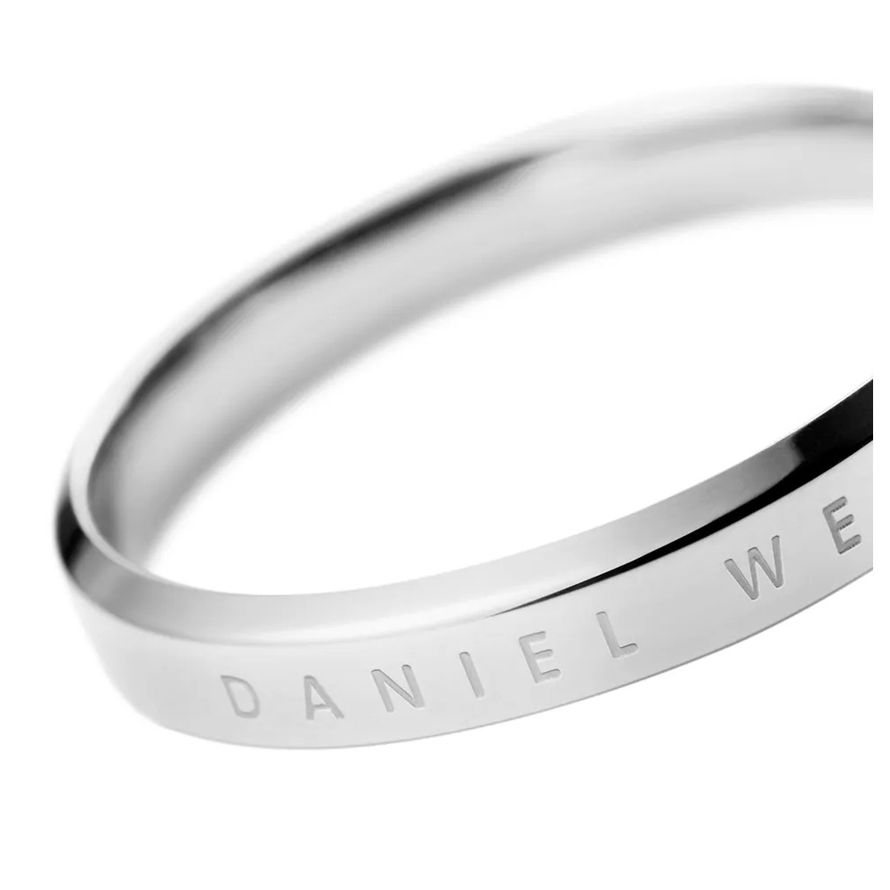ทักแชทรับโค้ด-daniel-wellington-แหวน-classic-ring-54มม-สีเงิน
