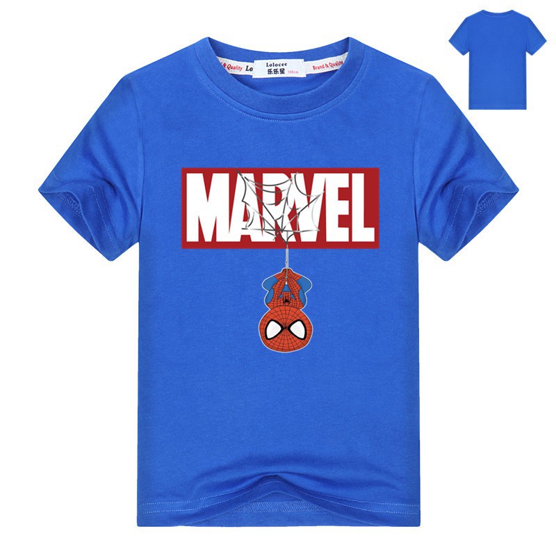 boys-marvel-avengers-spider-man-t-shirt-kids-cartoon-short-sleeve-t-shirt-summer-short-sleeve-graphic-tees-for-chil-08