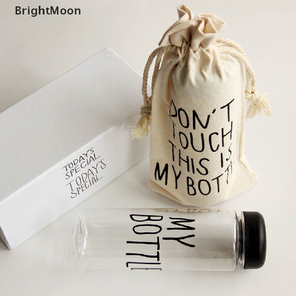 brightmoon-ใหม่-ขวดน้ําผลไม้-น้ําผลไม้-แบบพกพา-500-มล