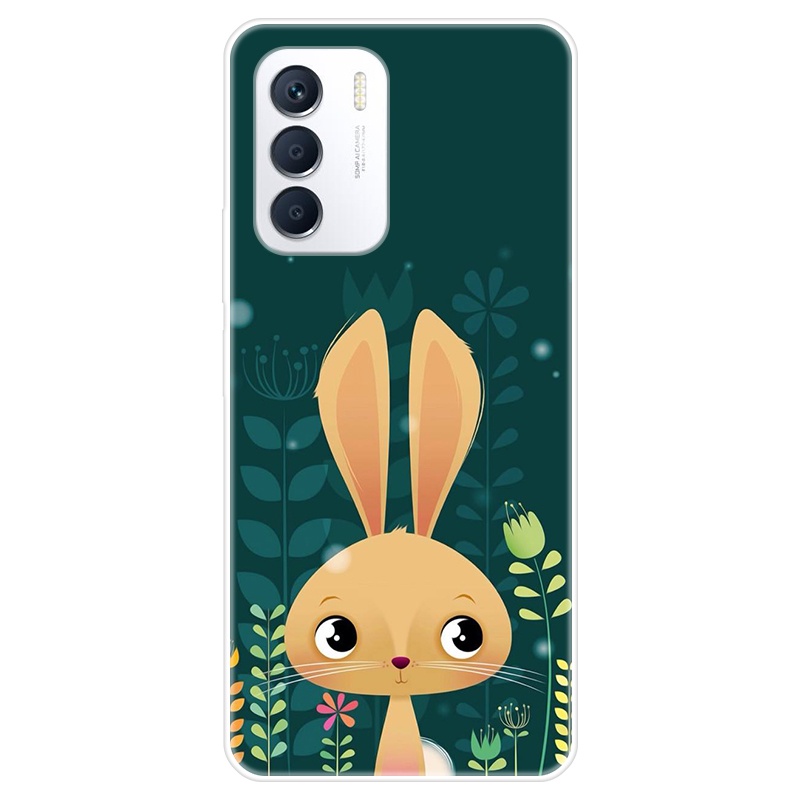 เคสซิลิโคน-tpu-สำหรับ-infinix-zero-5g-zero5g-2023-เคส-ซิลิโคนนิ่ม-หลากหลาย