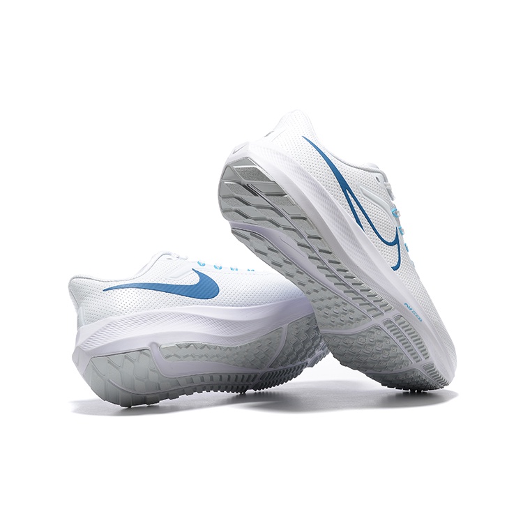 nike-moonshot-zoom-cushion-shock-absorbing-pegasus-39-running-shoes-sneakers-white-blue-40-45