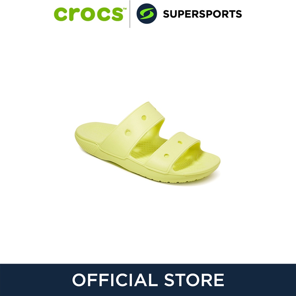 crocs-classic-crocs-รองเท้าแตะผู้ใหญ่