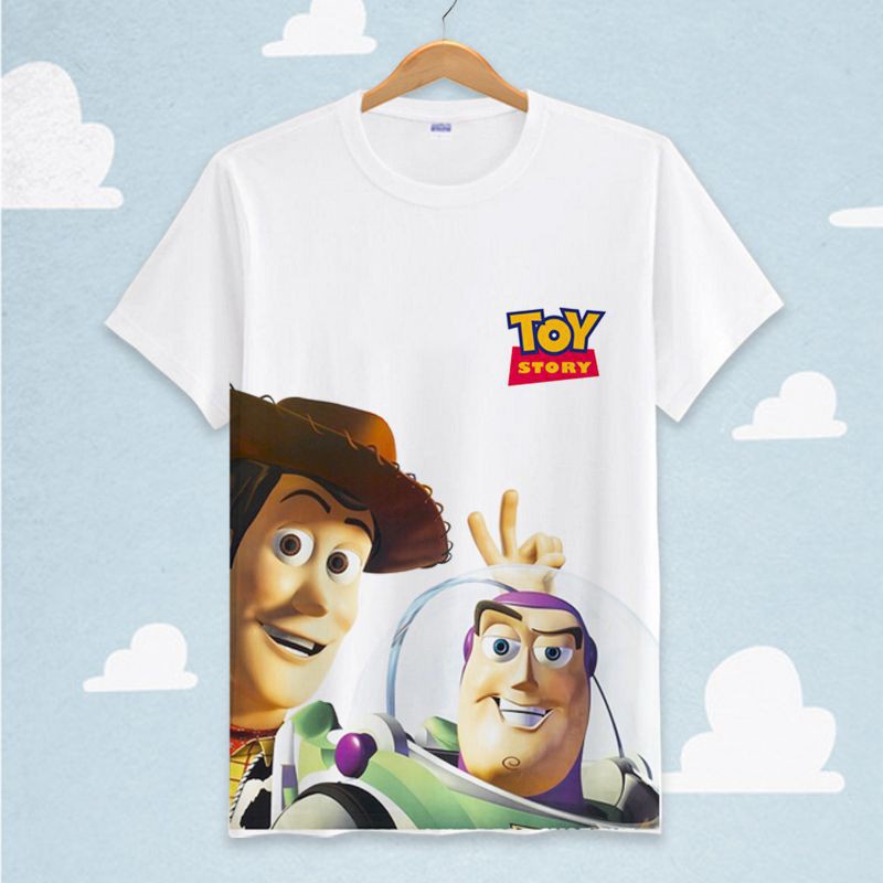 toy-story-family-clothes-lovers-women-amp-men-printed-tshirt-child-boy-girl-short-sleeve-tee-shirts-tops-05