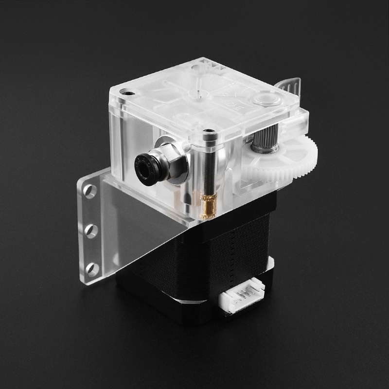 bang-อะไหล่อัพเกรดเครื่องพิมพ์-3d-tevo-tornado-titan-extruder-สําหรับ-hot-end-1-75-มม