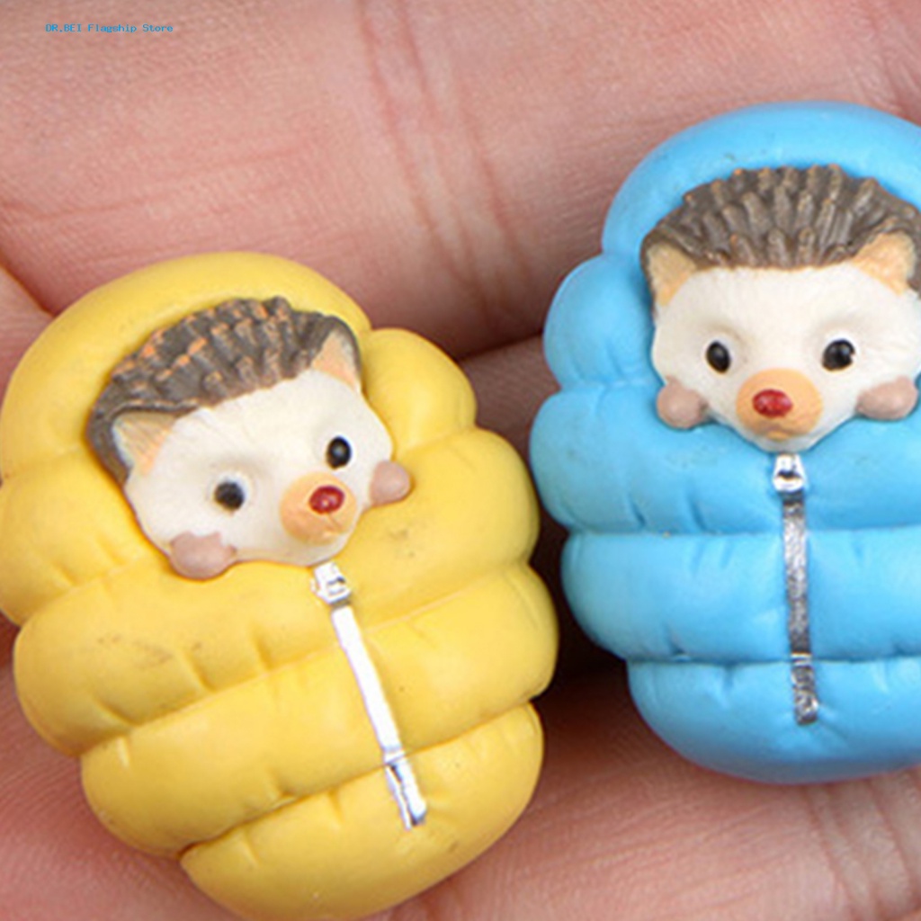 dr-bei-โมเดลฟิกเกอร์-รูปสัตว์น่ารัก-diy-สําหรับตกแต่งบ้านตุ๊กตา-6-ชิ้น