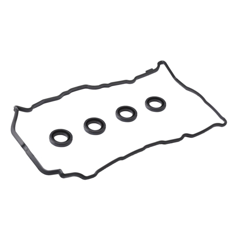 13270-jg30a-engine-valve-cover-gasket-set-for-nissan-altima-nissan-sentra-nissan-rogue-2-5l