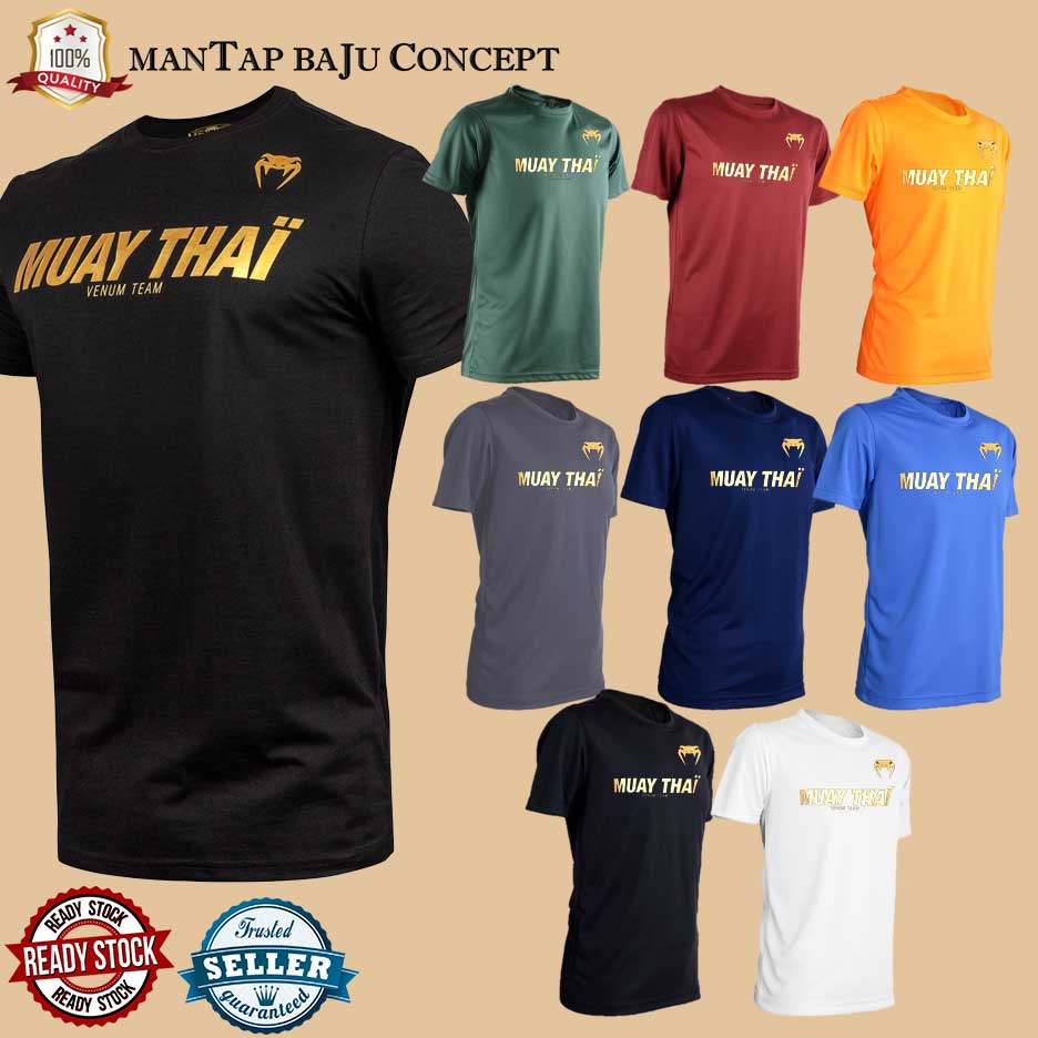 muay-thai-venum-team-jersey-mma-tshirt-boxing-martial-art-fighter-tiger-yant-fitness-gym-fitness-workout-01