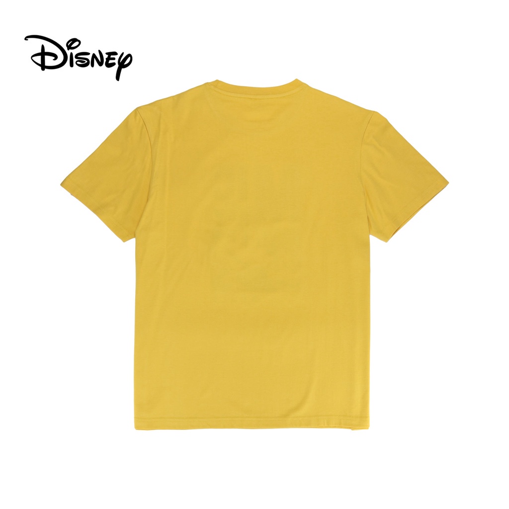 disney-mickey-mouse-mky-pointing-mens-graphic-t-shirt-03