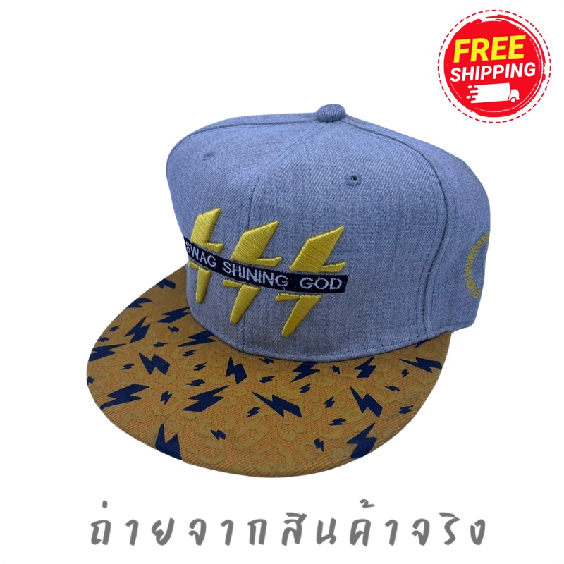 หมวก-หมวกแก็ป-sale-ลดราคา-พร้อมส่งในไทย-งานเกรดเอ