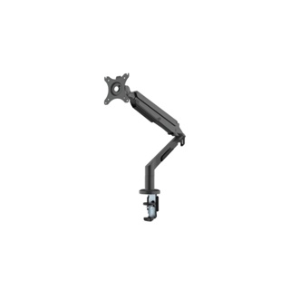 สินค้า Flexispot FSP-MA8B Single Desk Mounts Monitor Arm 36 (ขาตั้งจอหมุนได้) ประกันศุนย์ 3 ปี