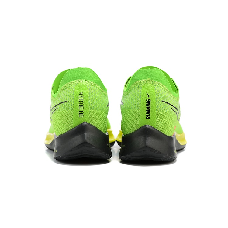 nike-zoomx-streakfly-running-shoe-breathable-shock-absorbing-marathon-running-shoe-40-45-green