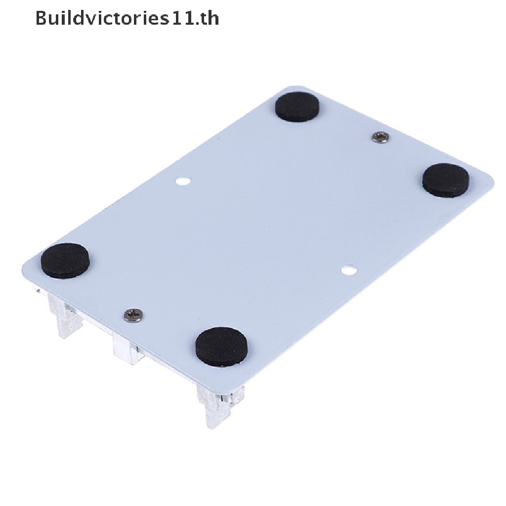 buildvictories11-อุปกรณ์ซ่อมโทรศัพท์มือถือ-pcb