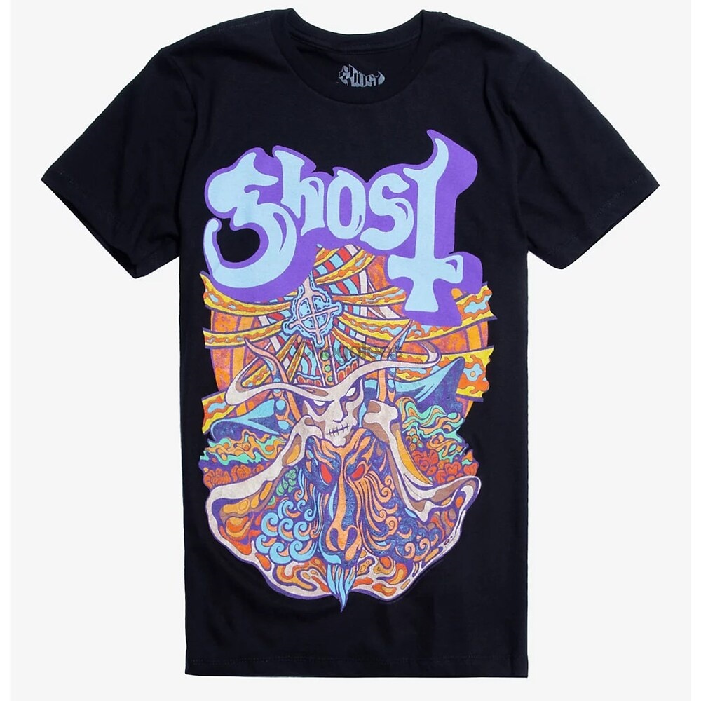 codnew-ghost-satanic-panic-t-shirt-ghost-band-metal-band-art-cover-colorful-printed-tee-from-seven-01