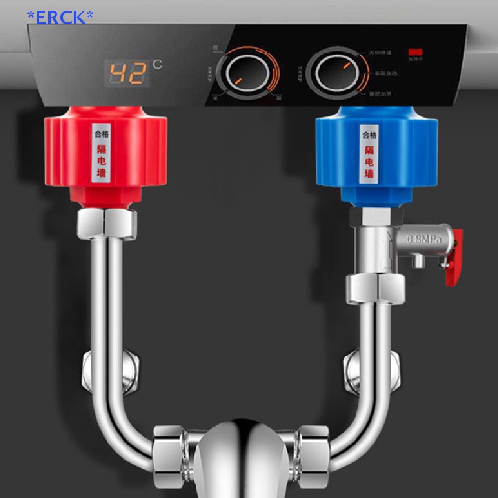 erck-gt-เครื่องทําน้ําอุ่นไฟฟ้า-ป้องกันไฟฟ้าช็อต-เพื่อความปลอดภัย-สําหรับครัวเรือน