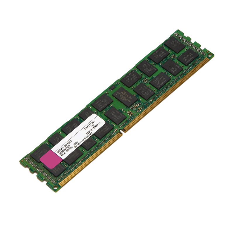 หน่วยความจําแรม-4gb-ddr3-reg-1333mhz-pc3-10600-1-5v-dimm-240-pins-สําหรับ-intel-desktop-ram-memoria