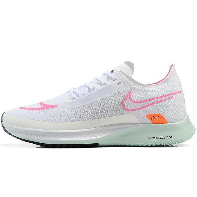 nike-zoomx-streakfly-running-shoe-breathable-shock-absorbing-marathon-36-45