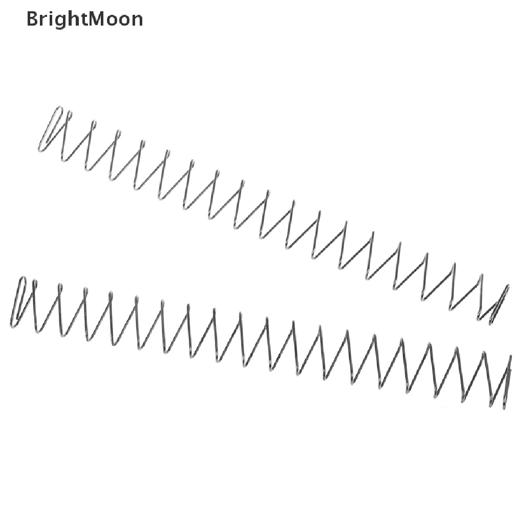 brightmoon-ลวดสปริงบีบอัด-ทรงสี่เหลี่ยมแบน-เส้นผ่าศูนย์กลาง-1-0-มม
