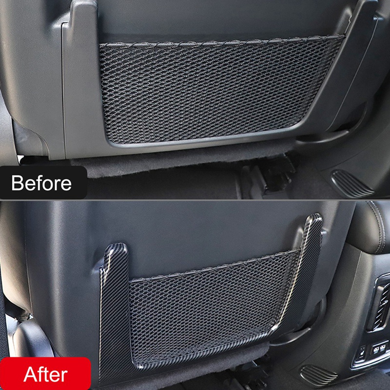 car-carbon-fiber-seat-backrest-cover-trim-fit-for-dodge-durango-2011-2022