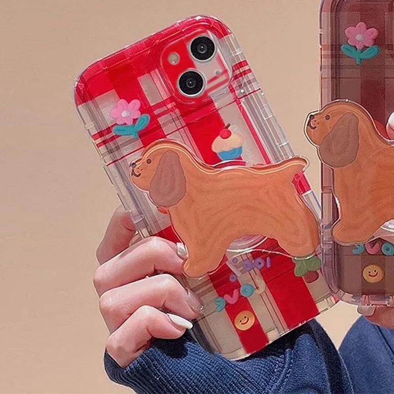 td176-เคสโทรศัพท์มือถือนิ่ม-ลาย-diy-สําหรับ-vivo-v27-v27e-v25-v25e-v23-v23e-v21e-v21-v20-se-v19-v17-v15-v11i-v11-v9-v7-v5-v5s-pro-plus-lite-4g-5g