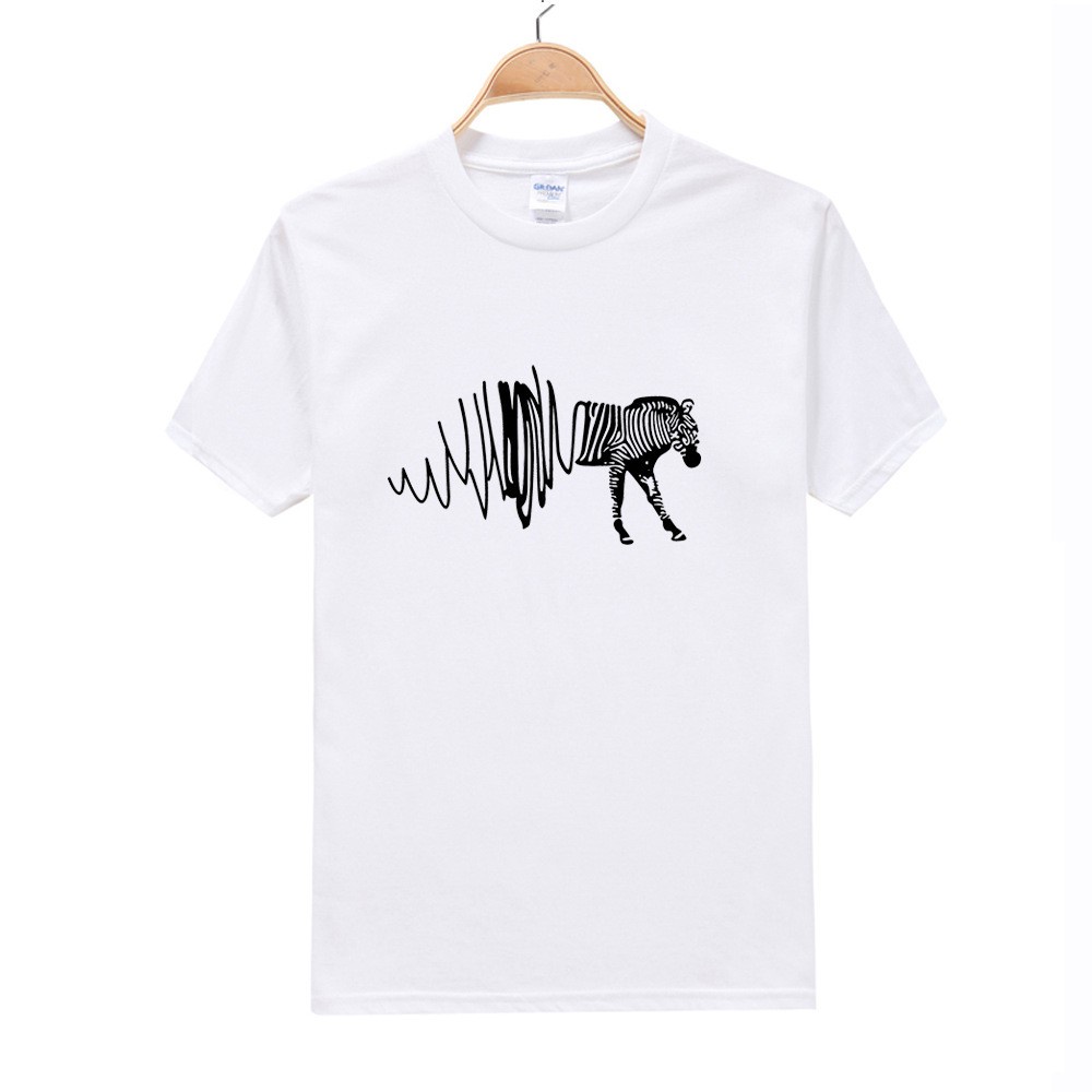 men-tshirt-zebra-print-creative-t-shirt-cotton-o-neck-short-sleeve-horse-animal-funny-01